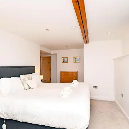 Apartamento Self Catering - The Valley Gardens View *