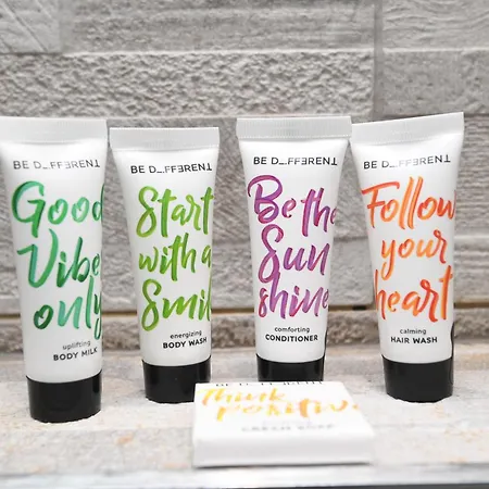 Apartment Valley Gardens View - Self Catering *